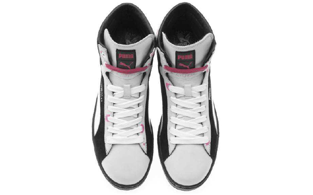 Puma-First-Round-LOT78-Graphic-Blog-04
