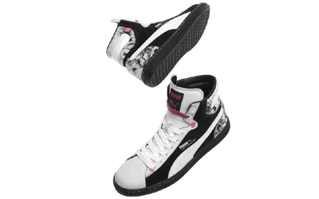 Puma-First-Round-LOT78-Graphic-Blog-05