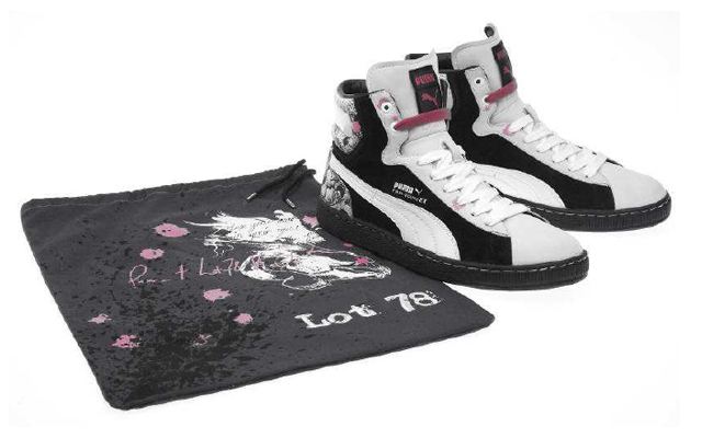 Puma-First-Round-LOT78-Graphic-Blog-07