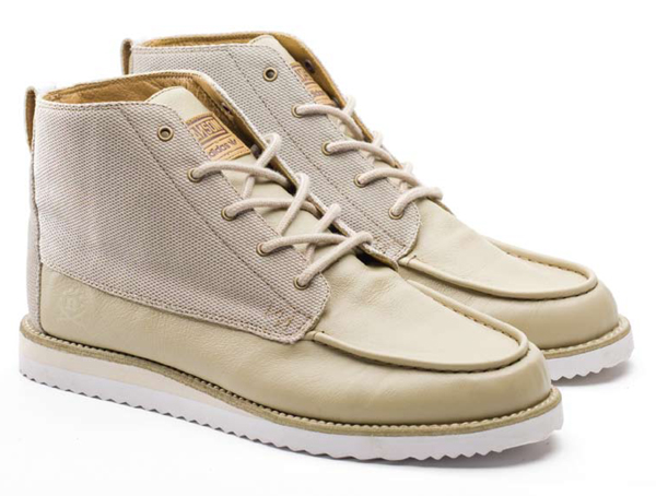 Ransom-Adidas-SS-2010-Creek-02