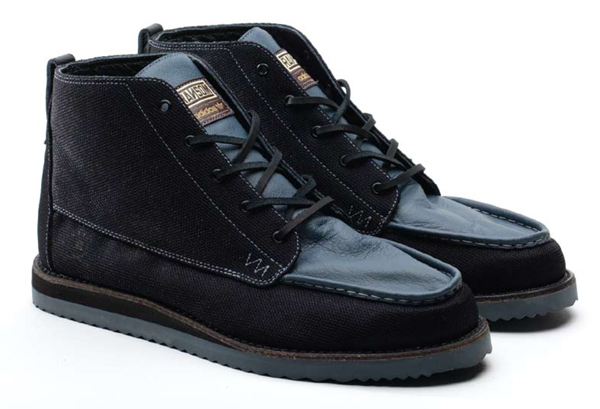 Ransom-Adidas-SS-2010-Creek-03