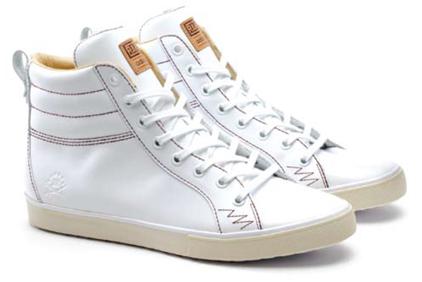 Ransom-Adidas-SS-2010-Valley-Hig-1