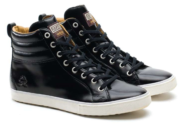Ransom-Adidas-SS-2010-Valley-Hig-2