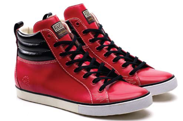 Ransom-Adidas-SS-2010-Valley-Hig-3