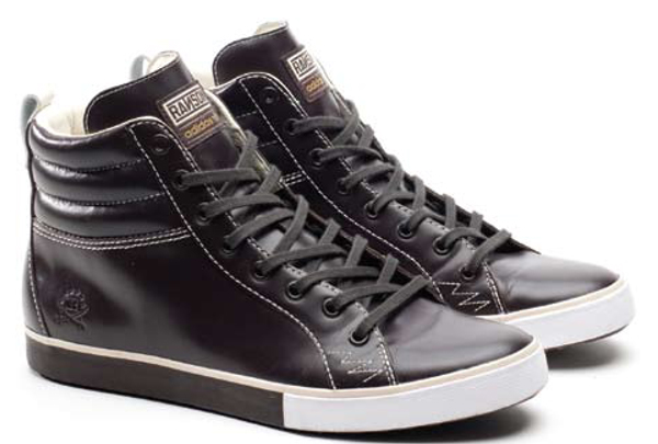 Ransom-Adidas-SS-2010-Valley-Hig-4