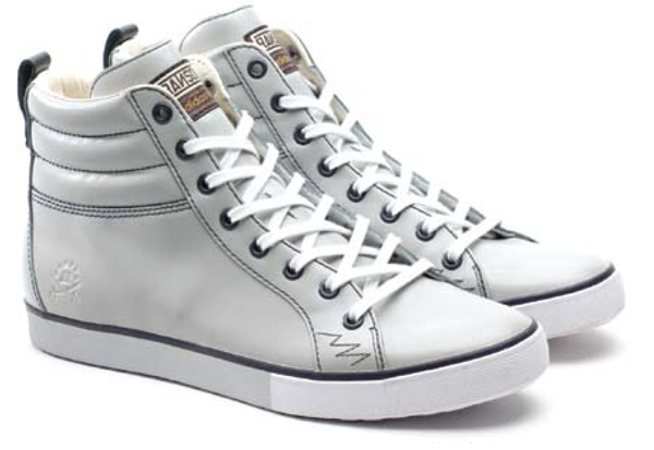 Ransom-Adidas-SS-2010-Valley-High-0