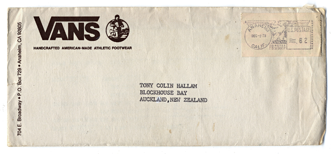 Tony-Hallam---Vintage-Skate-11