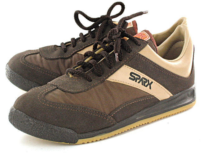 Tony-Hallam---Vintage-Skate-12