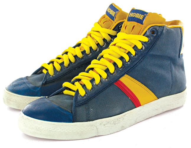 Tony-Hallam---Vintage-Skate-14