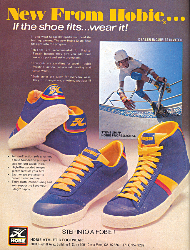 Tony-Hallam---Vintage-Skate-15