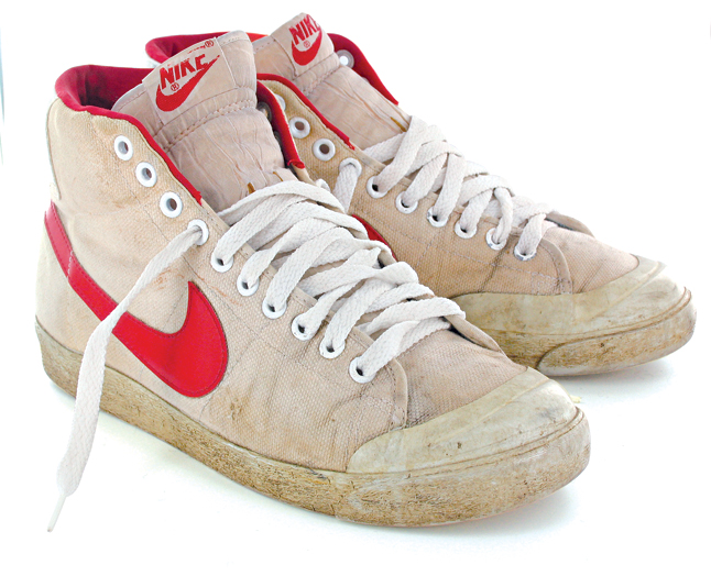 Tony-Hallam---Vintage-Skate-18