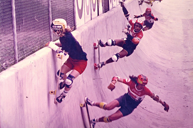 Tony-Hallam---Vintage-Skate-2