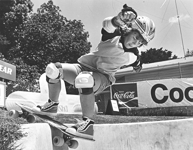 Tony-Hallam---Vintage-Skate-3