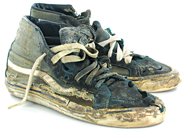 Tony-Hallam---Vintage-Skate-4