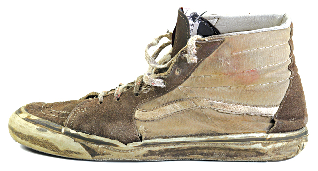 Tony-Hallam---Vintage-Skate-5