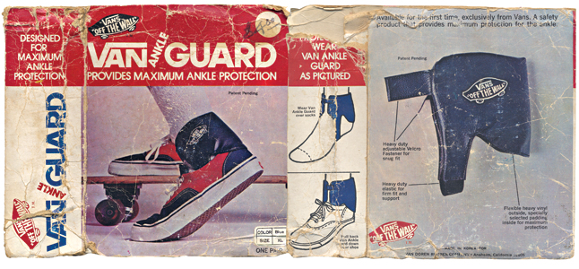 Tony-Hallam---Vintage-Skate-9