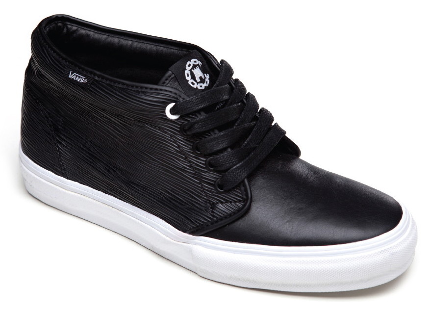 Vans-x-Crooks-and-Castles-Chukka-5