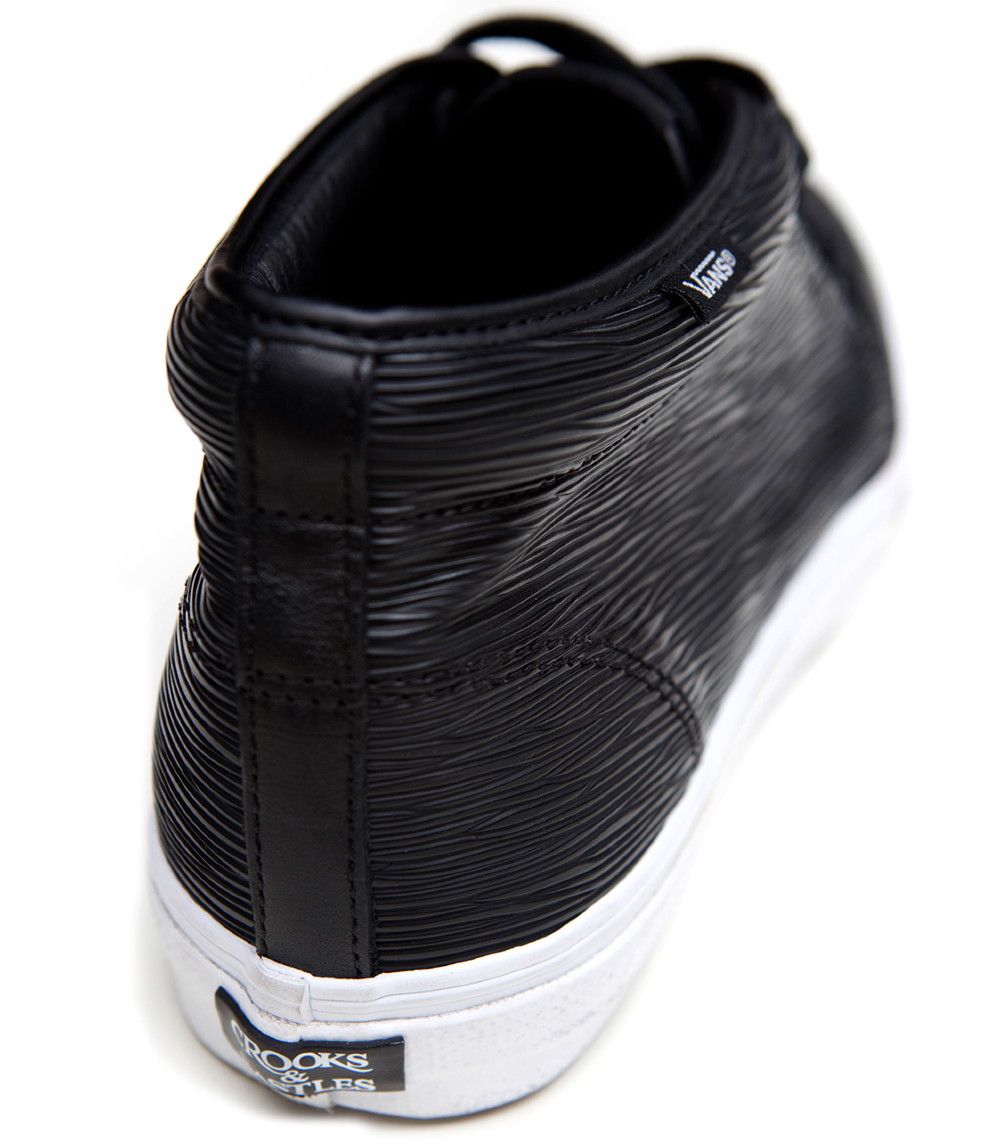 Vans-x-Crooks-and-Castles-Chukka-7