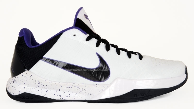 Zoom_Kobe_V_whiteblackvpurple
