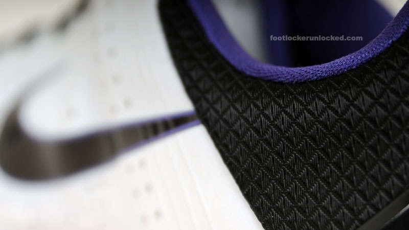 Nike Zoom Kobe V (5) - 'Inline' - Release Info