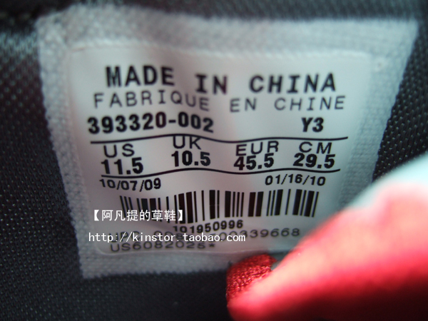 a21fda95c50a1b75f8cf4a6c419b78e6
