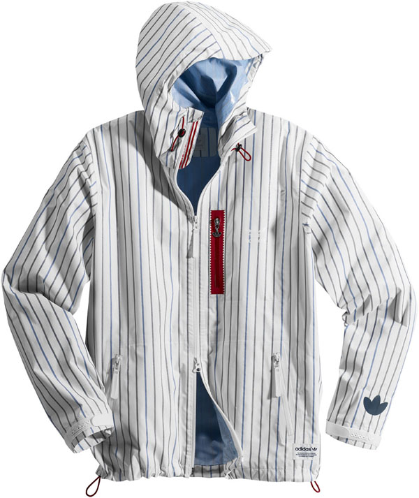 adidas Originals OT Tech Spring-Summer 2010-1