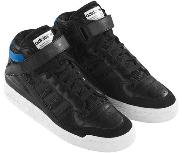 adidas Originals OT Tech Spring-Summer 2010-10