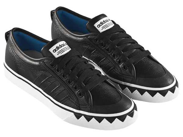 adidas Originals OT Tech Spring-Summer 2010-11