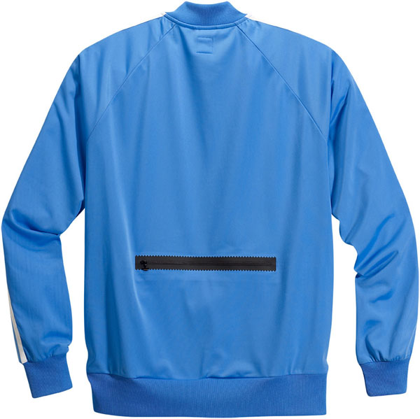 adidas Originals OT Tech Spring-Summer 2010-2