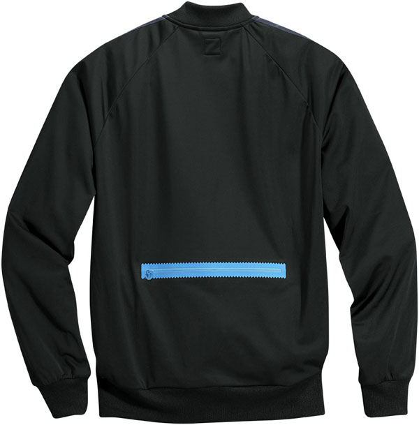 adidas Originals OT Tech Spring-Summer 2010-4