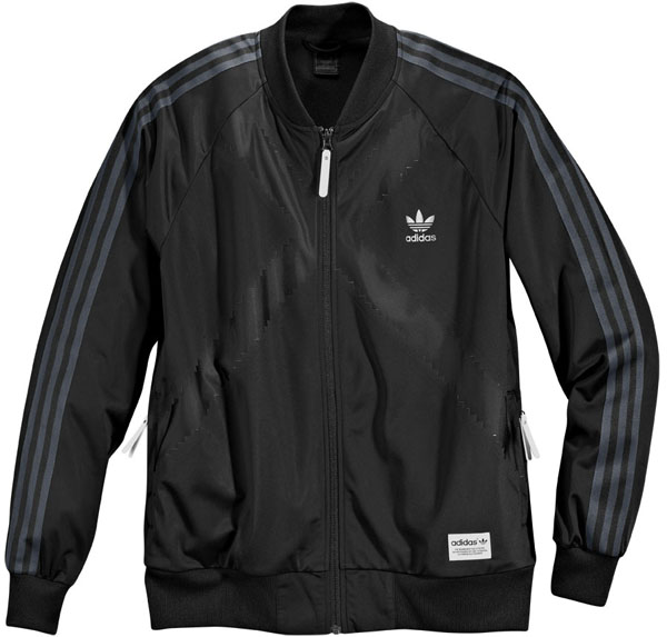 adidas Originals OT Tech Spring-Summer 2010-5