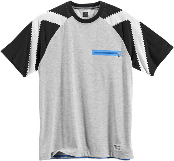 adidas Originals OT Tech Spring-Summer 2010-7