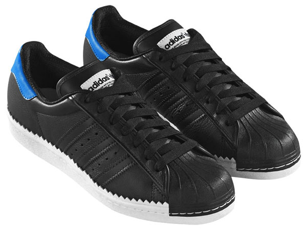 adidas Originals OT Tech Spring-Summer 2010-9