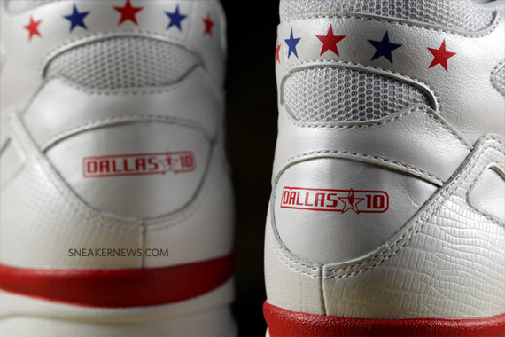 adidas-artillery-nba-all-star-2010-sample-02