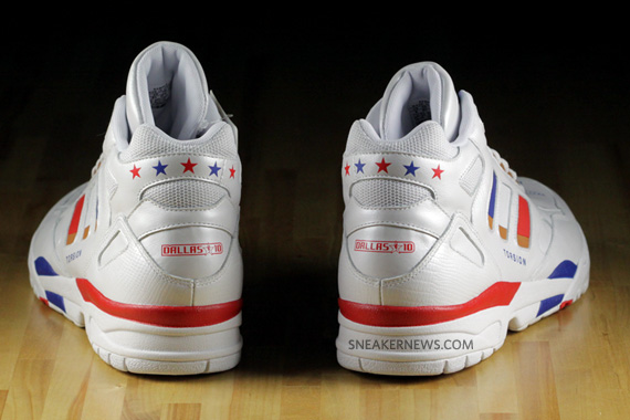 adidas-artillery-nba-all-star-2010-sample-04