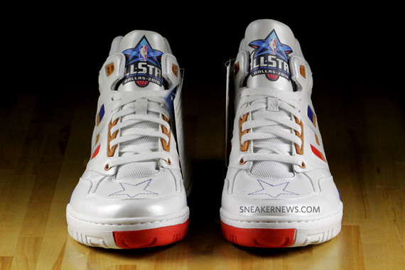 adidas-artillery-nba-all-star-2010-sample-05