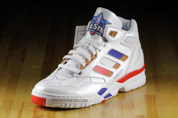 adidas-artillery-nba-all-star-2010-sample-06