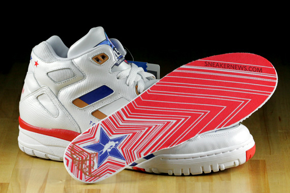 adidas-artillery-nba-all-star-2010-sample-sample-00