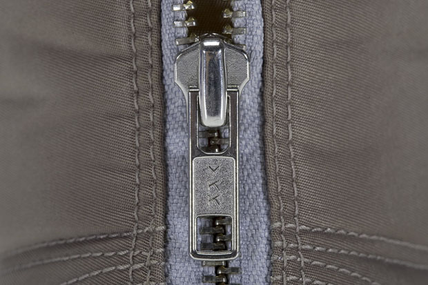 adidas-nizza-high-zip-pack-02 adidas-nizza-high-zip-pack-02