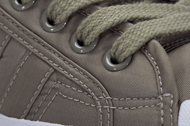 adidas-nizza-high-zip-pack-04 adidas-nizza-high-zip-pack-04