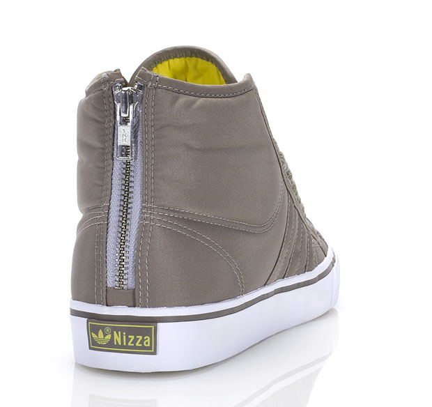 adidas-nizza-high-zip-pack-05 adidas-nizza-high-zip-pack-05