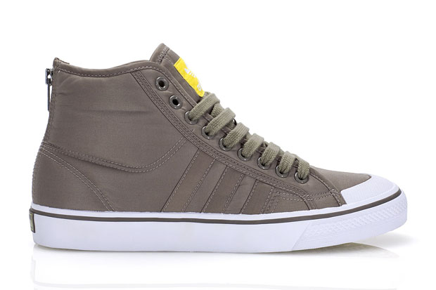 adidas-nizza-high-zip-pack-07 adidas-nizza-high-zip-pack-07