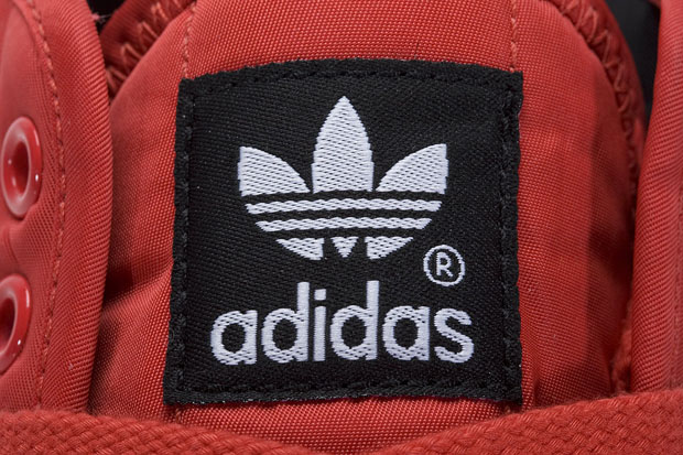 adidas-nizza-high-zip-pack-09 adidas-nizza-high-zip-pack-09