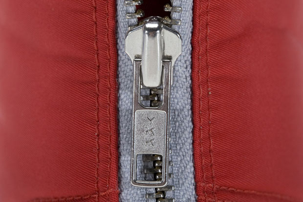 adidas-nizza-high-zip-pack-10 adidas-nizza-high-zip-pack-10