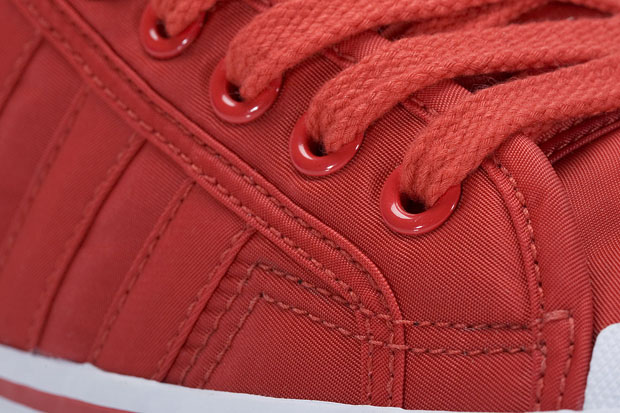 adidas-nizza-high-zip-pack-12 adidas-nizza-high-zip-pack-12