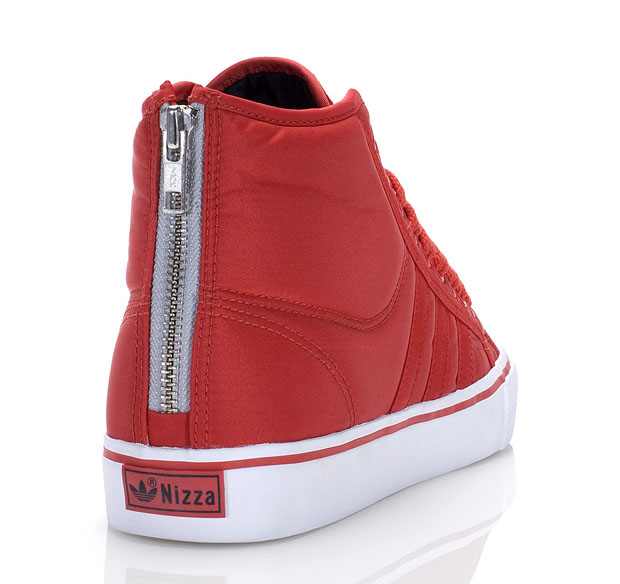 adidas-nizza-high-zip-pack-13 adidas-nizza-high-zip-pack-13