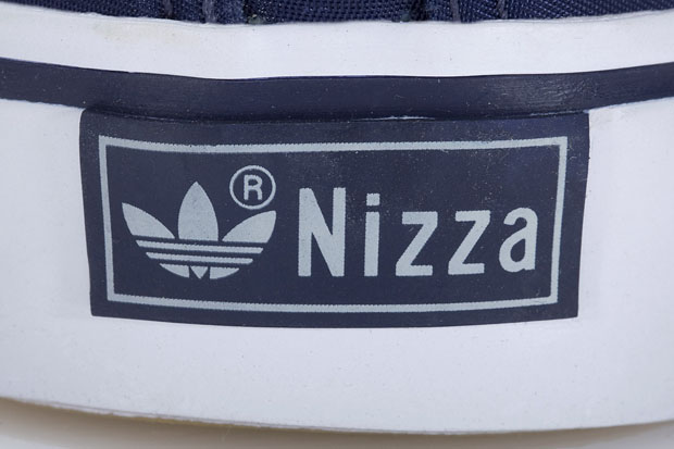 adidas-nizza-high-zip-pack-19 adidas-nizza-high-zip-pack-19