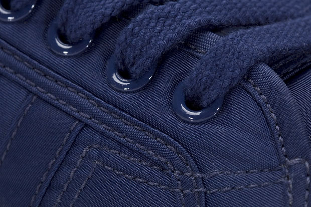 adidas-nizza-high-zip-pack-20 adidas-nizza-high-zip-pack-20