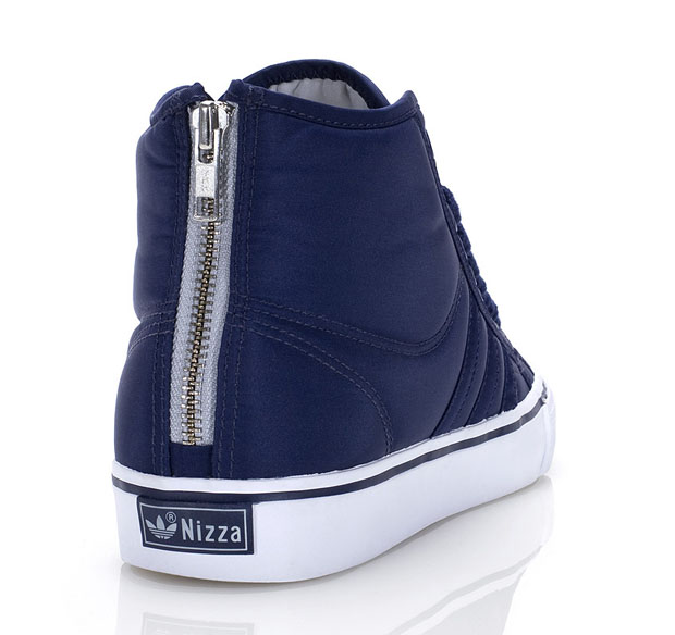 adidas-nizza-high-zip-pack-21 adidas-nizza-high-zip-pack-21