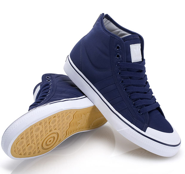 adidas-nizza-high-zip-pack-24 adidas-nizza-high-zip-pack-24